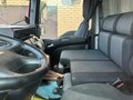 2008 MAN TGL, красный, 3650000 рублей - вид 8