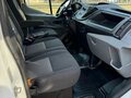 2015 Ford Transit, белый, 2150000 рублей - вид 6