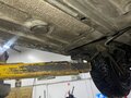 1999 Toyota Corona Premio X (T210), серый, 450000 рублей - вид 7
