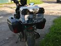 2024 TMBK Pitster, зелёный, 80000 рублей