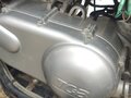 2012 TGB Target 600, красный, 260000 рублей - вид 2