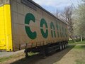 2006 МАЗ 5440, синий, 1700000 рублей - вид 4