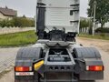 2011 Iveco Stralis, белый, 3650000 рублей - вид 3