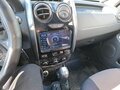 2018 Renault Duster I Рестайлинг, чёрный, 1550000 рублей - вид 6