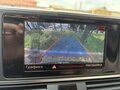2017 Audi A6 IV (C7) Рестайлинг, коричневый, 2900000 рублей - вид 2