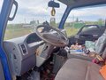 2012 BAW Tonik, синий, 650000 рублей - вид 6