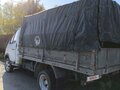 2000 ГАЗ ГАЗель (3302), серый, 200000 рублей - вид 2