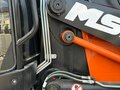 2022 MST M644, оранжевый, 12500000 рублей - вид 10