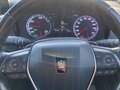 2018 Toyota Crown XV (S220), белый, 2900000 рублей - вид 8
