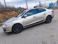 2011 Renault Fluence I, бежевый, 680000 рублей - вид 11