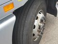 2017 Foton Auman EST A, серебристый - вид 1