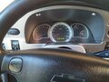 2008 Daewoo Nexia I Рестайлинг, серебристый - вид 3