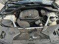 2018 BMW 5 серии 520d VII (G30/G31/G38), белый, 3000000 рублей - вид 9