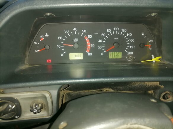 2006 Lada (ВАЗ) 2114, чёрный, 215000 рублей - вид 11