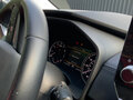 2021 Mitsubishi Outlander IV, серый, 3300000 рублей - вид 8