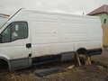 2006 Iveco Daily, белый, 550000 рублей - вид 7