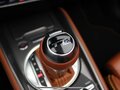 2019 Audi TT 45 TFSI III (8S) Рестайлинг, серый, 5499999 рублей - вид 8