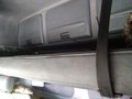1999 Mercedes-Benz Actros, красный, 1350000 рублей - вид 4