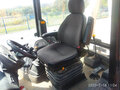 2019 Terex TLB 825, белый - вид 4