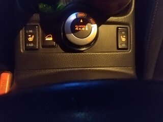 2016 Nissan X-Trail III, белый, 1550000 рублей, вид 2