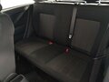 2011 Opel Corsa D Рестайлинг II, белый, 249000 рублей - вид 10