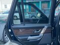2008 Land Rover Range Rover Sport Supercharged I, синий, 1500000 рублей - вид 10