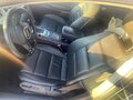 2010 Audi A6 III (C6) Рестайлинг, чёрный, 1300000 рублей - вид 10