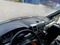 2010 ГАЗ ГАЗель (3302), белый, 870000 рублей - вид 4