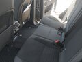 2019 Land Rover Discovery Sport I Рестайлинг, серый - вид 10