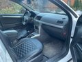 2012 Opel Astra H Рестайлинг, белый, 700000 рублей - вид 9