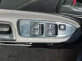 2005 Mitsubishi Lancer IX, серый, 300000 рублей - вид 10