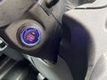 2015 Ford Transit, белый, 2100000 рублей - вид 10