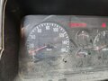 2007 Isuzu Forward (F-Series), синий, 1100000 рублей - вид 2