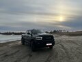 2020 RAM 2500, серый, 9399000 рублей - вид 2