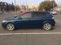 2006 Opel Astra H, синий - вид 5
