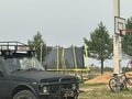 2003 LADA (ВАЗ) ВИС 2346, чёрный, 788000 рублей - вид 1