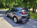 2021 Honda CR-V V Рестайлинг, серый, 3300000 рублей - вид 7