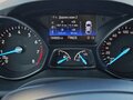 2016 Ford Kuga II Рестайлинг, белый, 2045000 рублей - вид 9