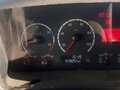 2008 Scania P-series, красный, 2450000 рублей - вид 7