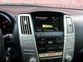 2008 Lexus RX 400h II Рестайлинг, серый, 2200000 рублей - вид 8