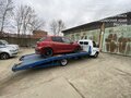 2010 ГАЗ ГАЗель (3221), белый, 1200000 рублей - вид 9