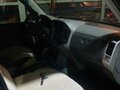 2005 Mitsubishi Pajero III Рестайлинг, чёрный, 980000 рублей - вид 4