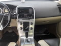 2011 Volvo XC60 I, белый - вид 5