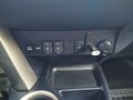 2014 Toyota RAV4 IV (XA40), белый - вид 3