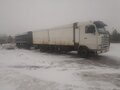1991 Scania 3-Series, белый, 1200000 рублей - вид 1