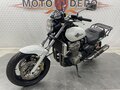2002 Honda X4, белый, 465000 рублей - вид 5