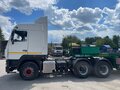 2018 МАЗ 6430, белый, 3750000 рублей - вид 5