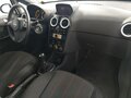 2011 Opel Corsa D Рестайлинг II, белый, 249000 рублей - вид 8