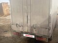 2007 Hyundai Porter, синий, 299999 рублей - вид 3
