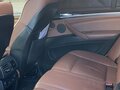 2012 BMW X5 50i II (E70) Рестайлинг, белый, 1970000 рублей - вид 7